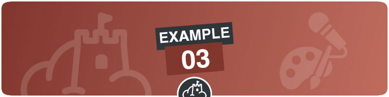 Podcast Design Prototyping